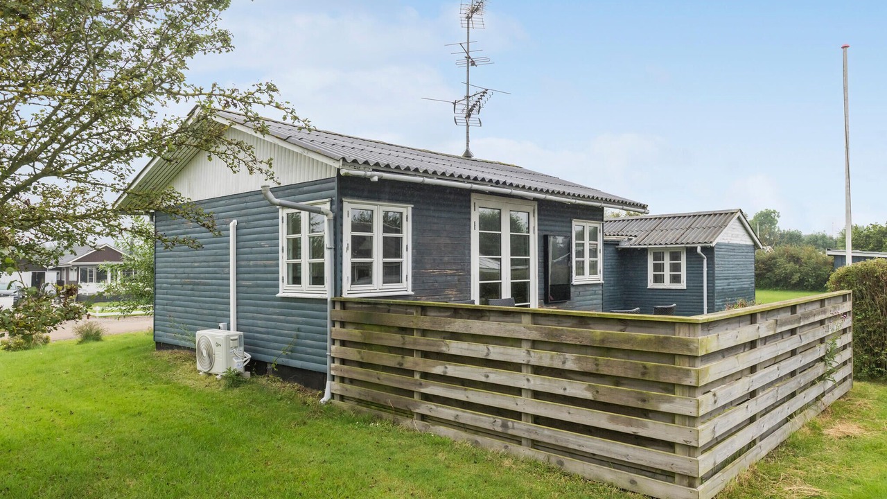 Photo of Others in Diernæs Strandby