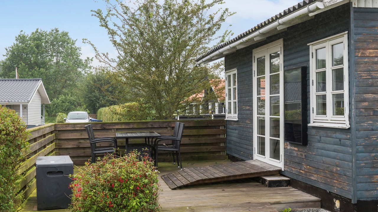 Photo of Others in Diernæs Strandby