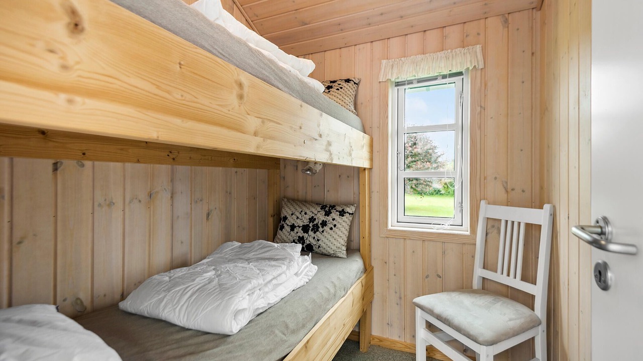 Photo of Others in Diernæs Strandby