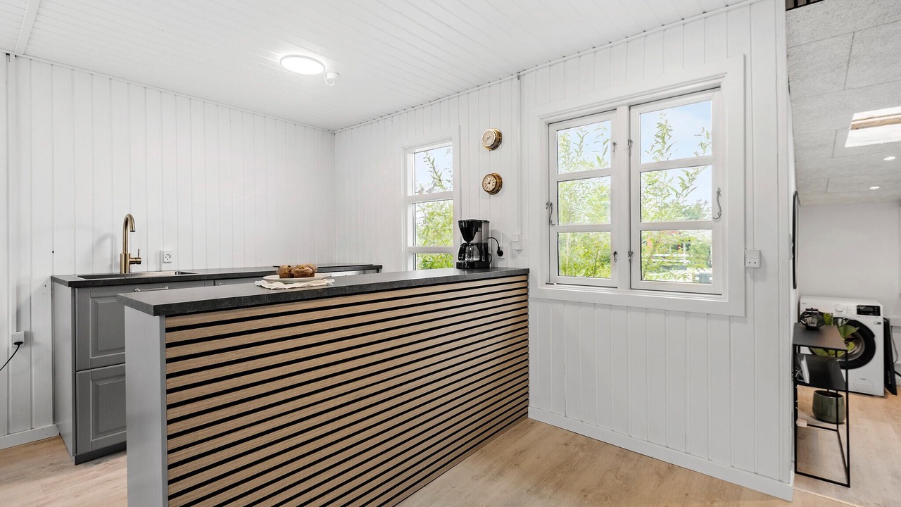 Photo of Others in Diernæs Strandby