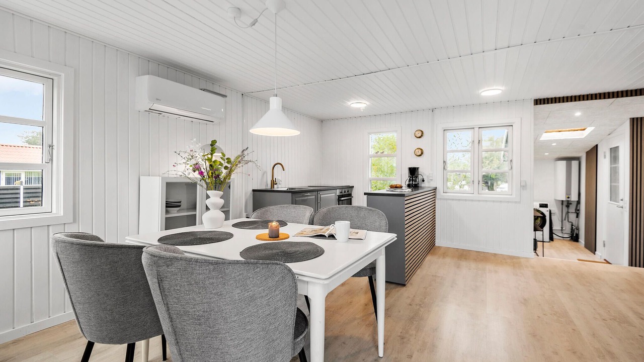 Photo of Others in Diernæs Strandby