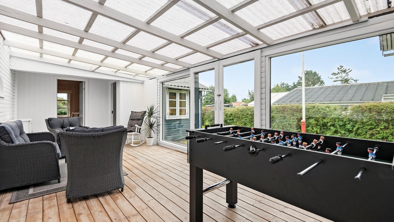 Photo of Others in Diernæs Strandby