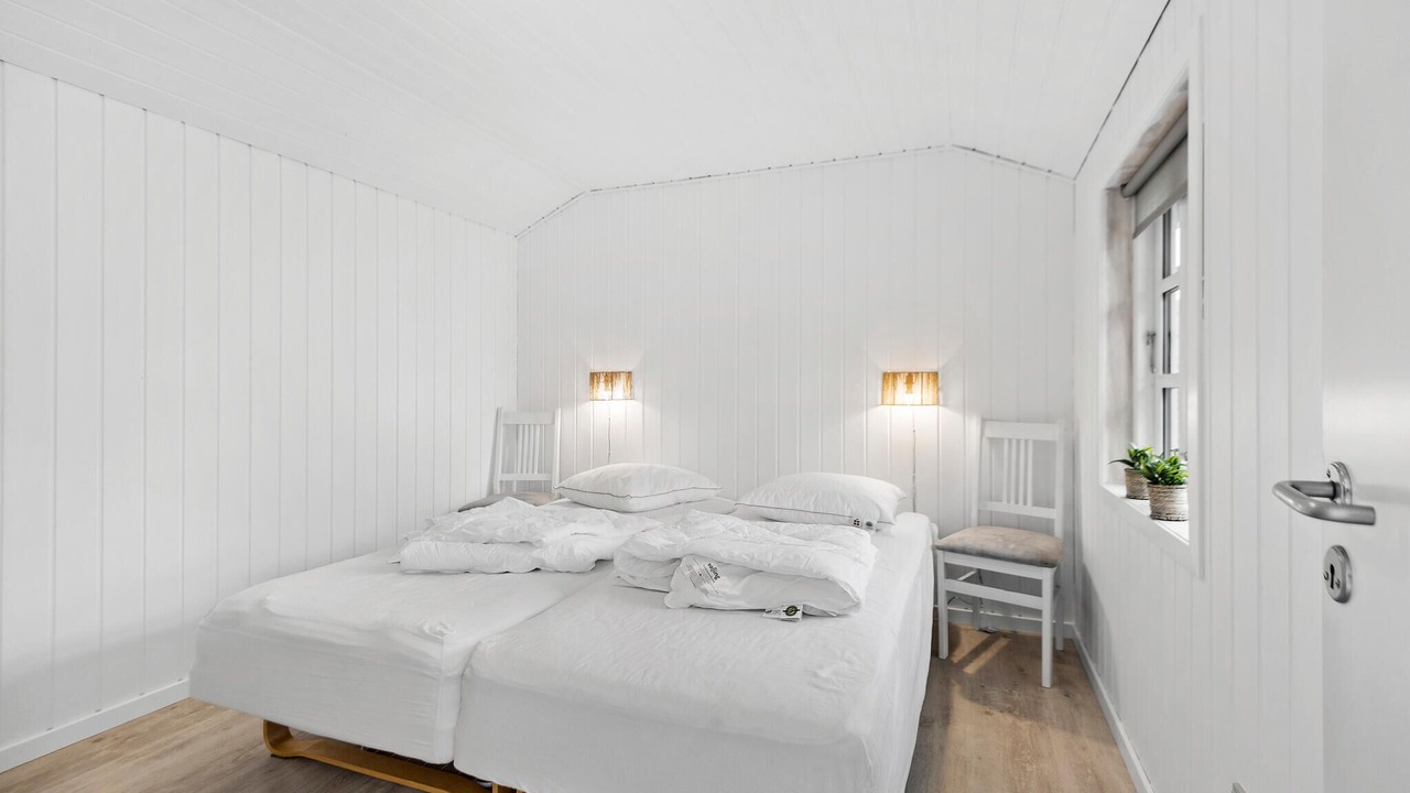 Photo of Others in Diernæs Strandby