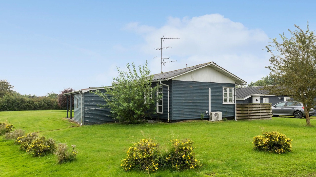 Photo of Others in Diernæs Strandby