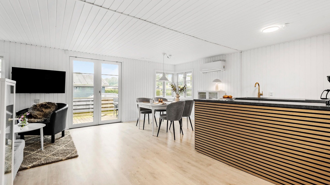 Photo of Others in Diernæs Strandby