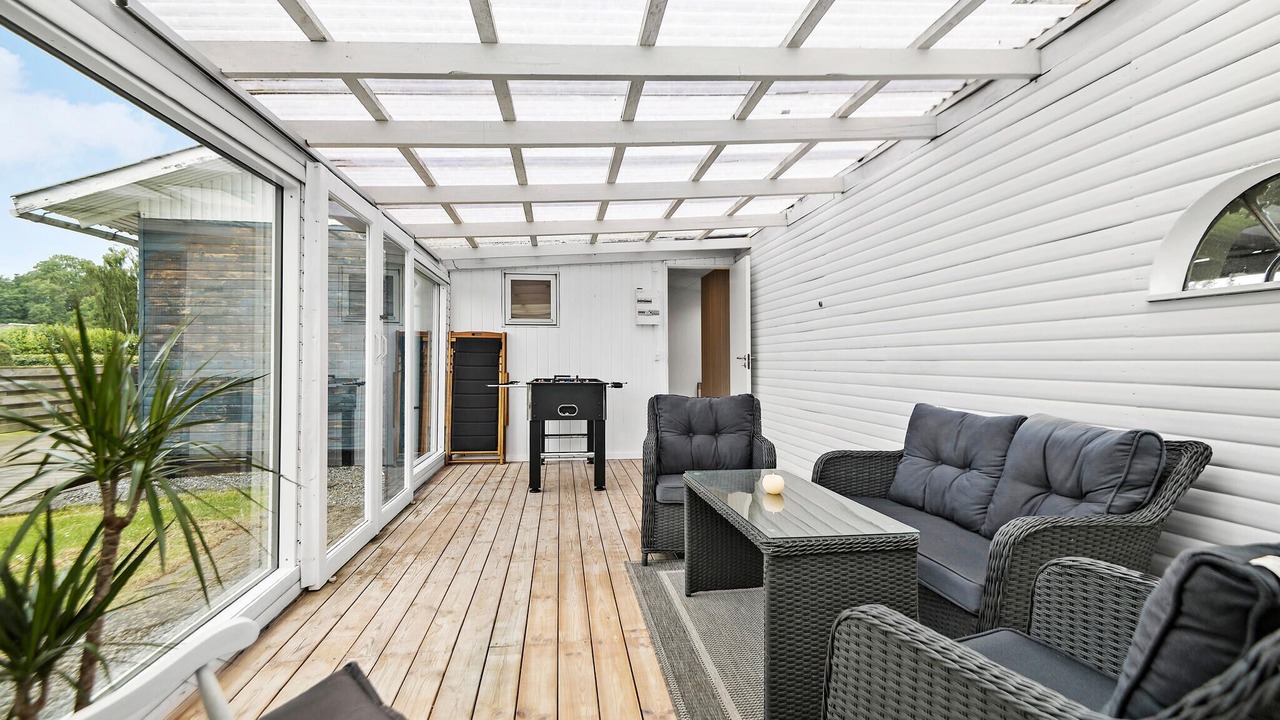 Photo of Others in Diernæs Strandby