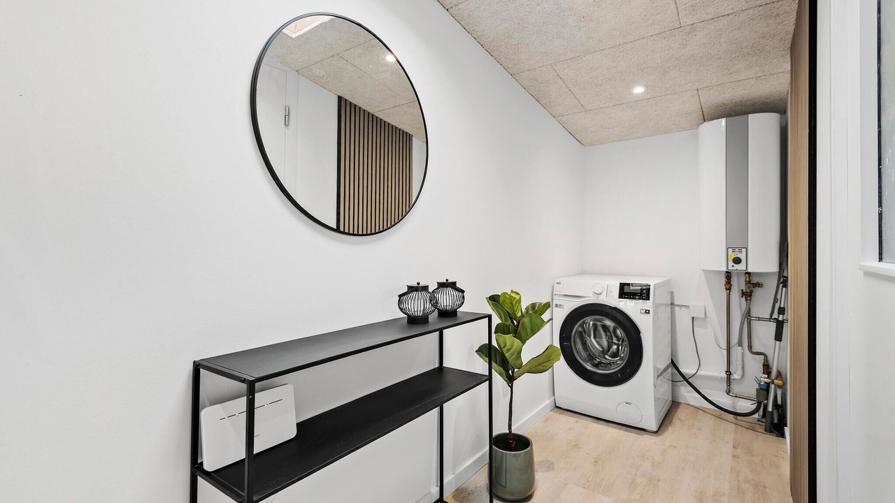 Photo of Others in Diernæs Strandby