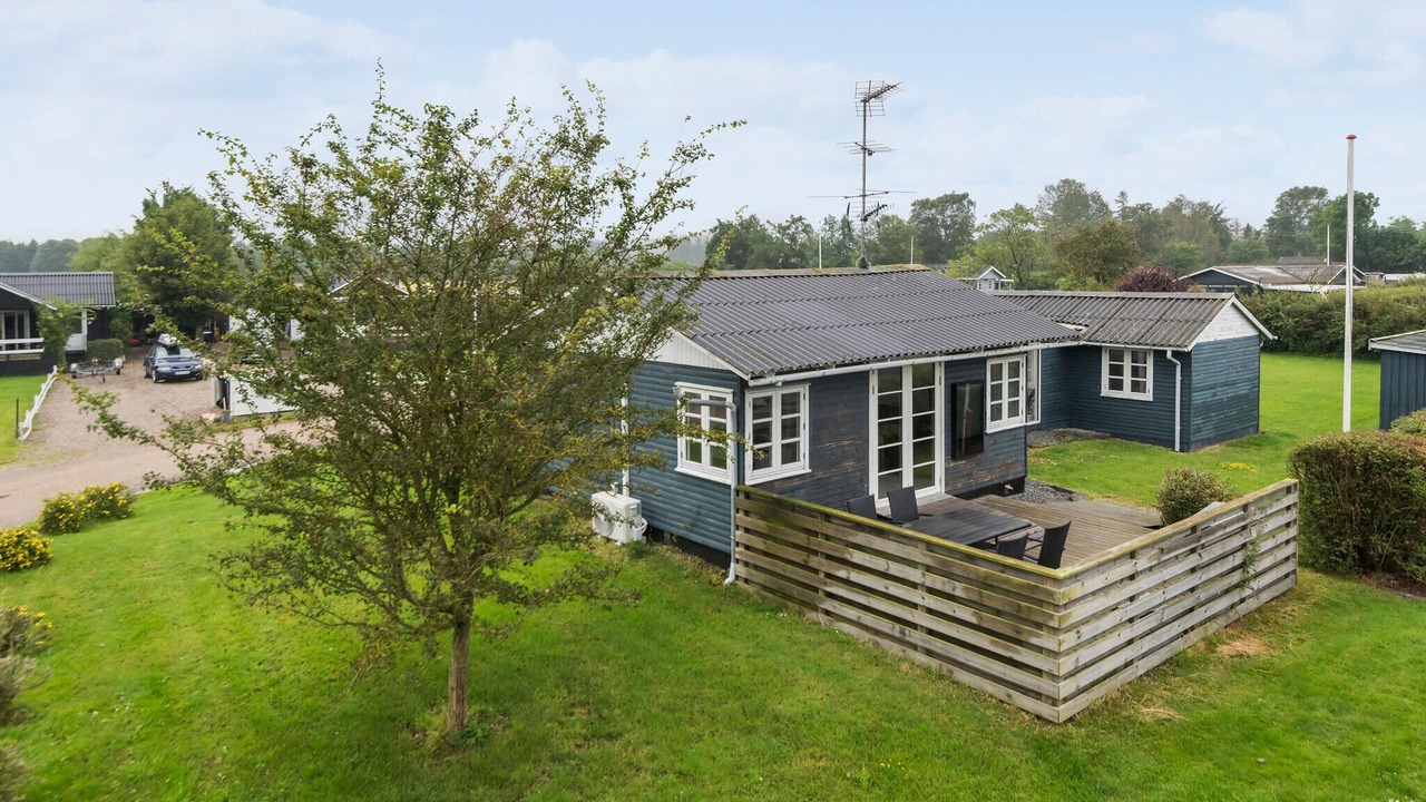 Photo of Others in Diernæs Strandby