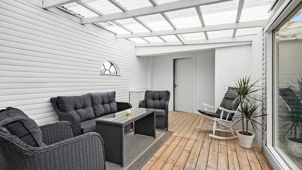 Photo of Others in Diernæs Strandby