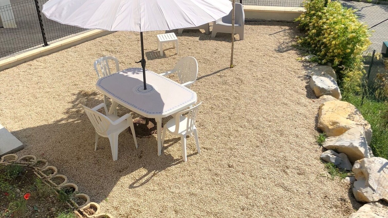 Photo of Outdoor in Digne-les-Bains