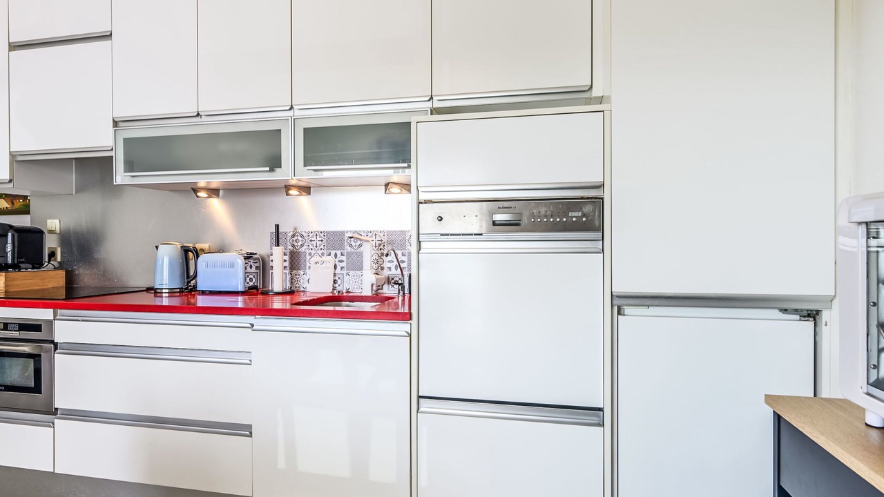 Photo of Bedroom in Etel