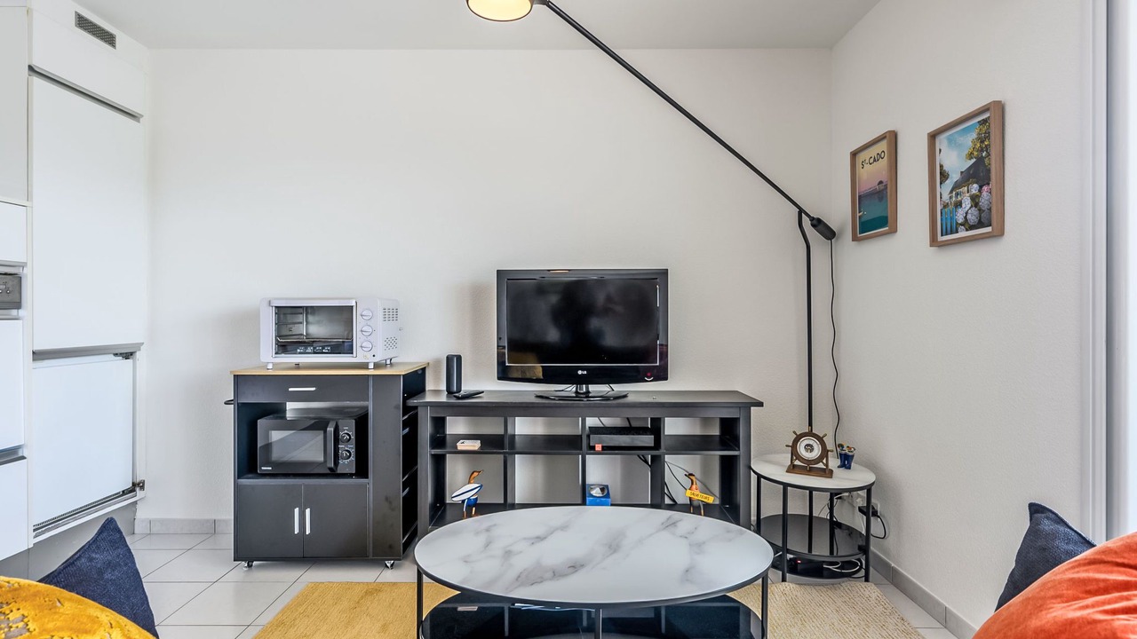 Photo of Bedroom in Etel