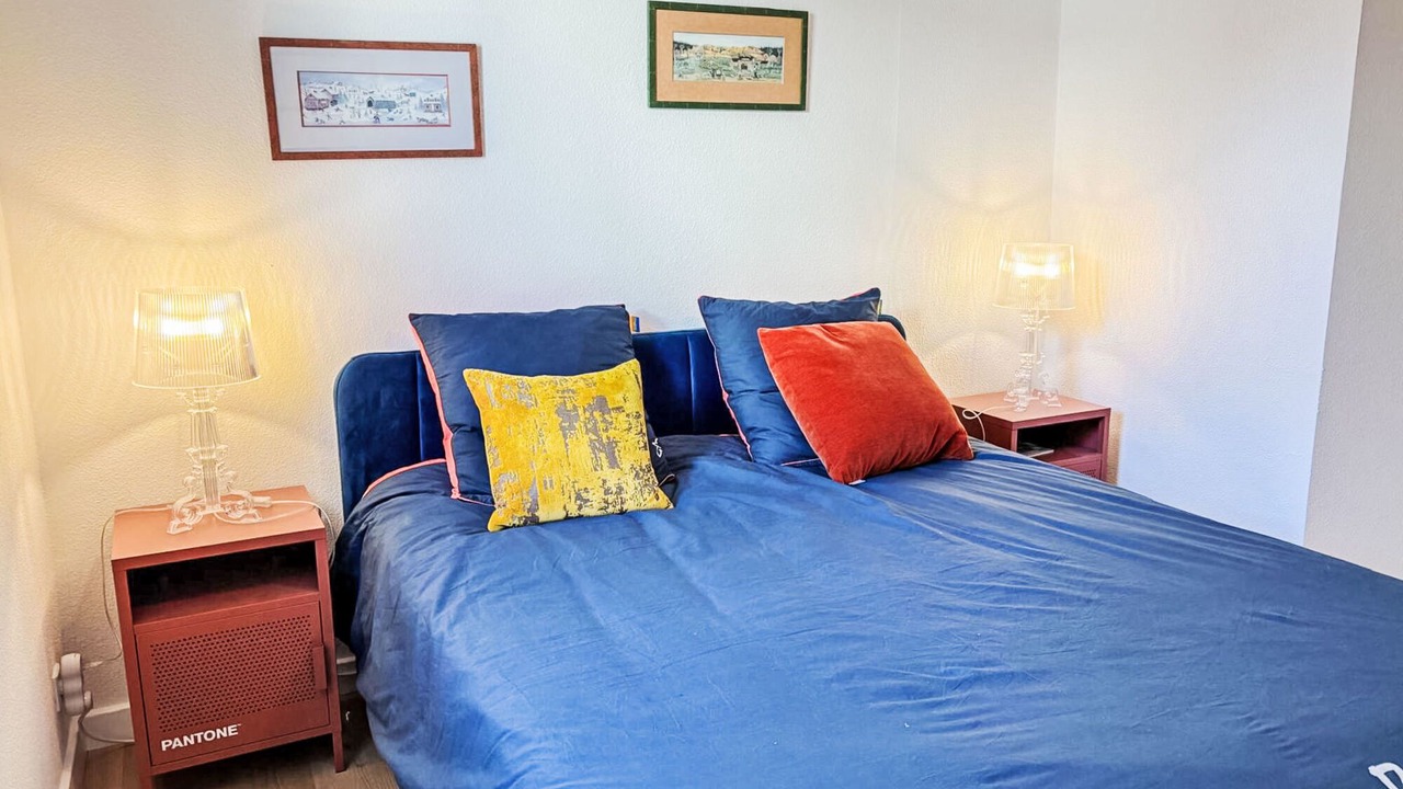 Photo of Others in Etel