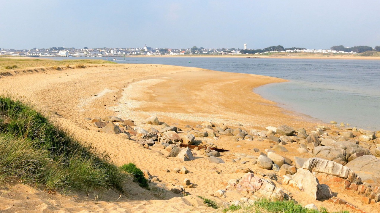 Photo of Others in Etel