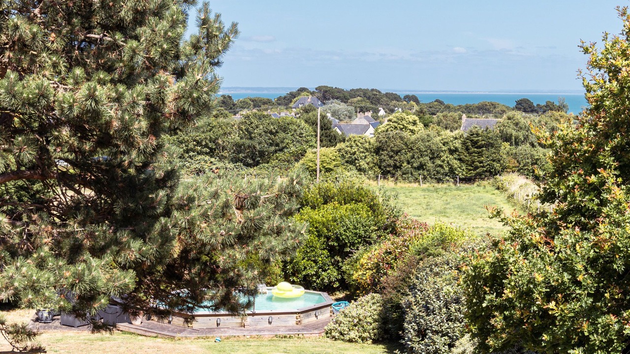 Photo of Others in Cancale