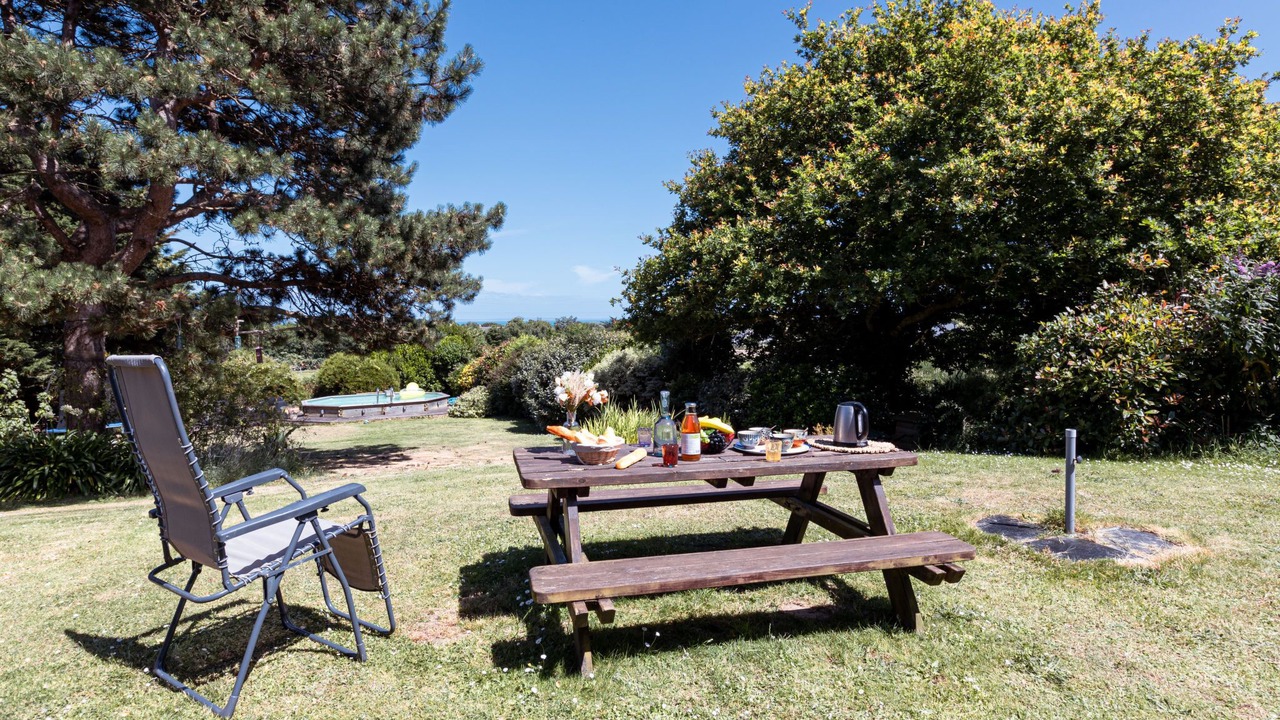 Photo of Others in Cancale