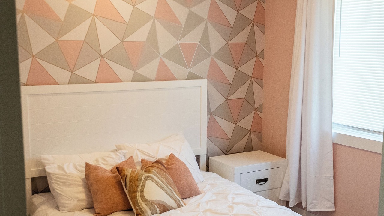 Photo of Bedroom in Buena Vista