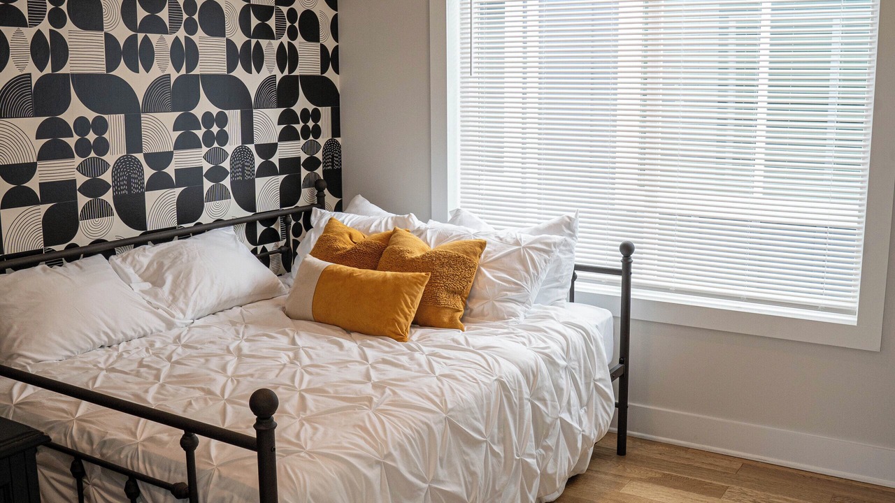 Photo of Bedroom in Buena Vista