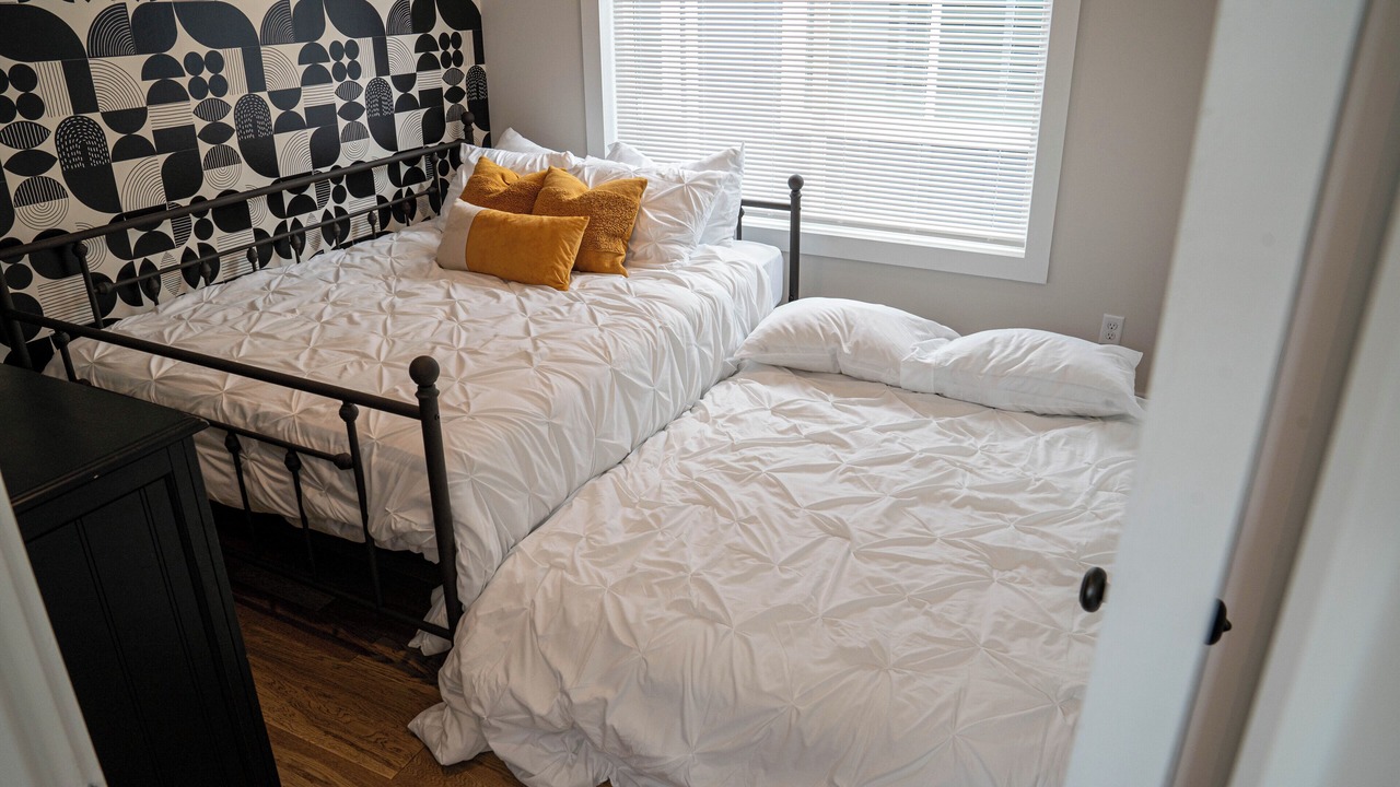 Photo of Bedroom in Buena Vista