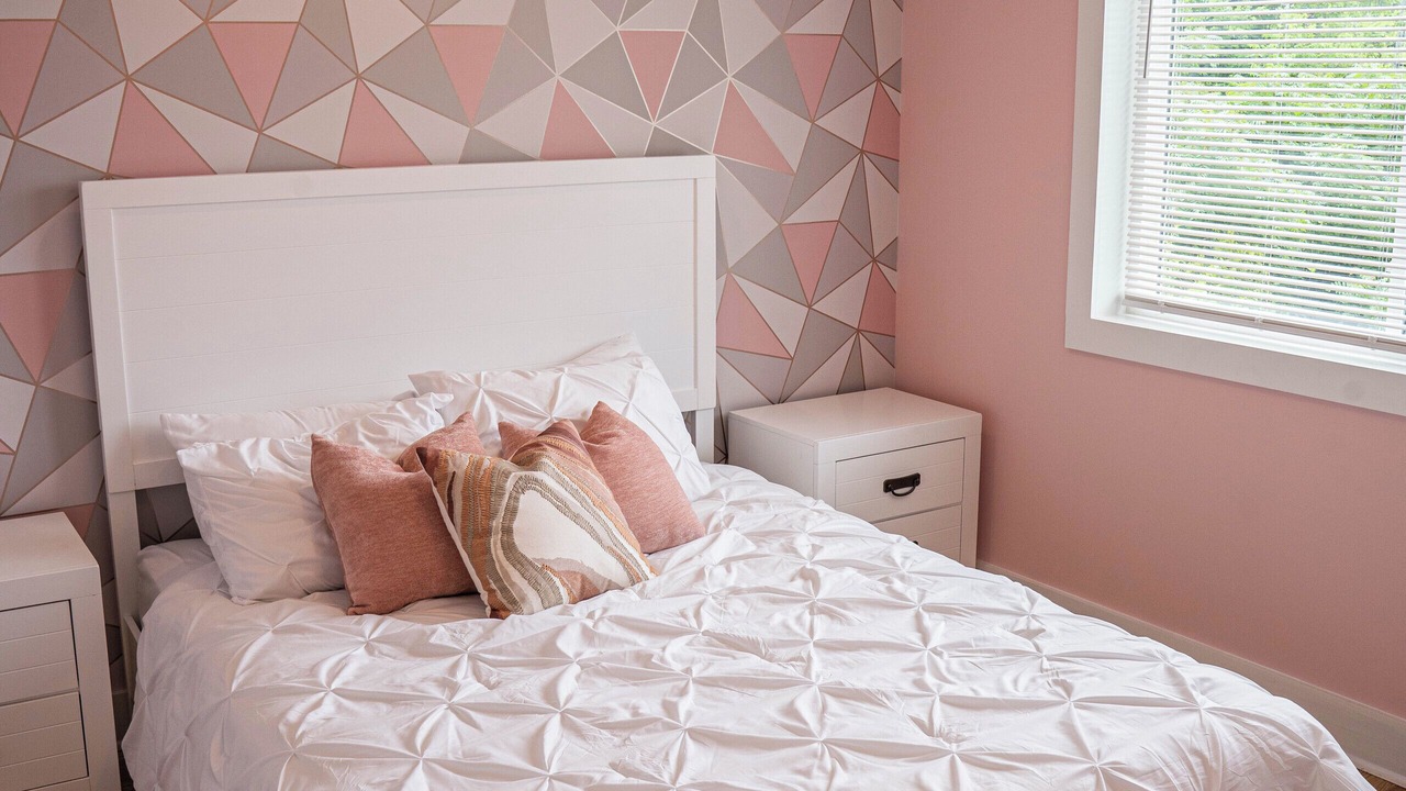 Photo of Bedroom in Buena Vista