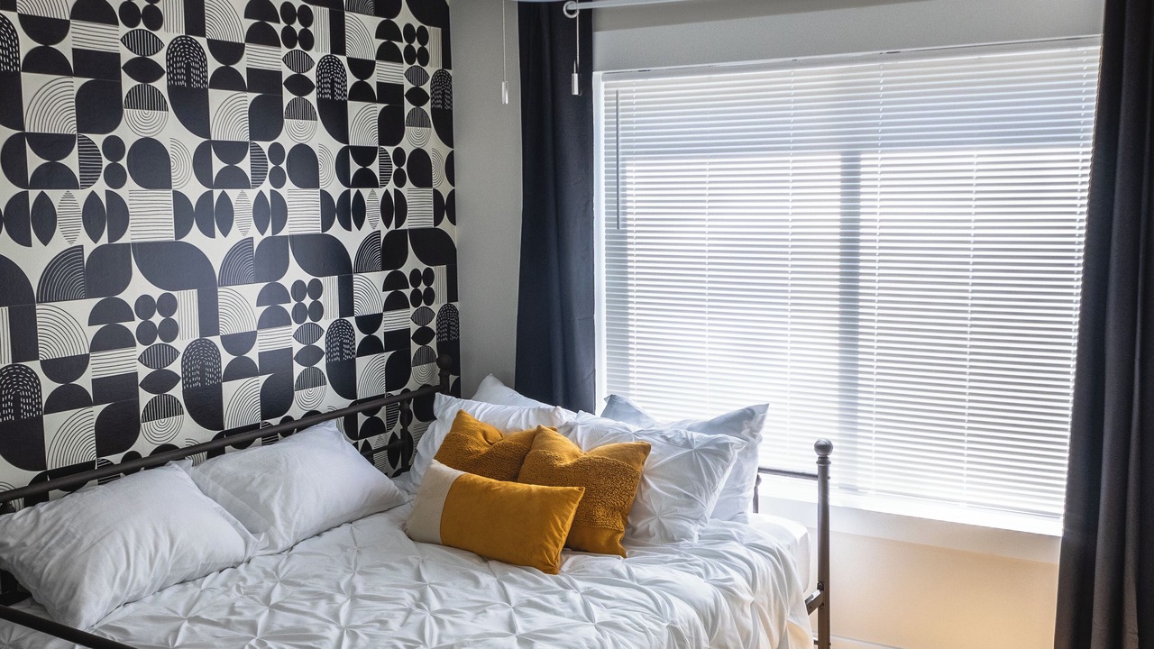 Photo of Bedroom in Buena Vista