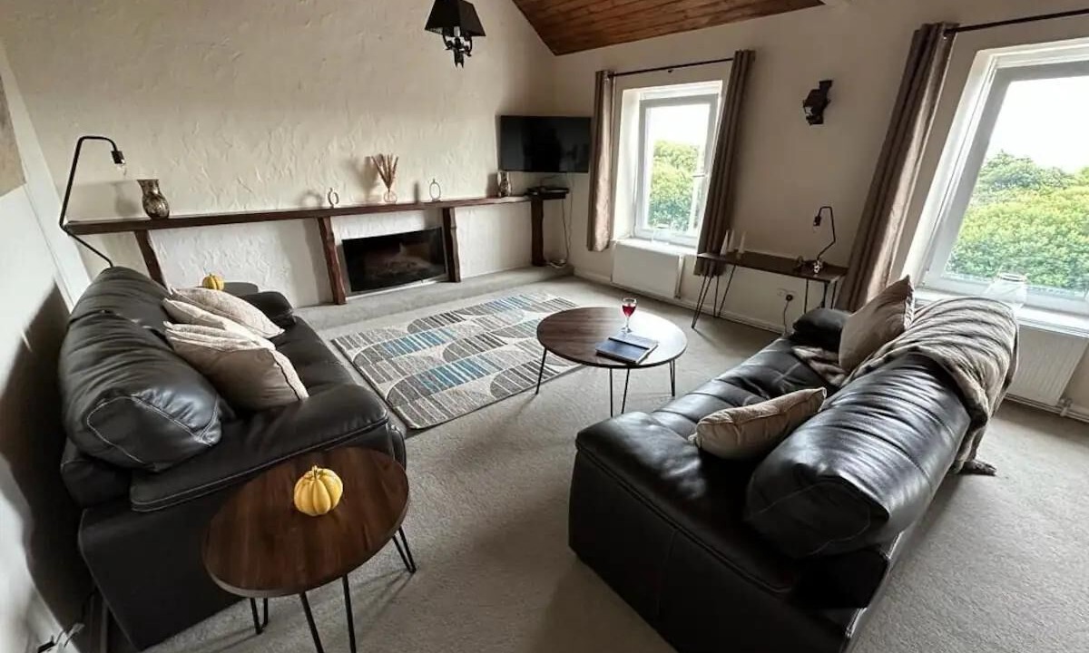 Photo of Others in Llanelli