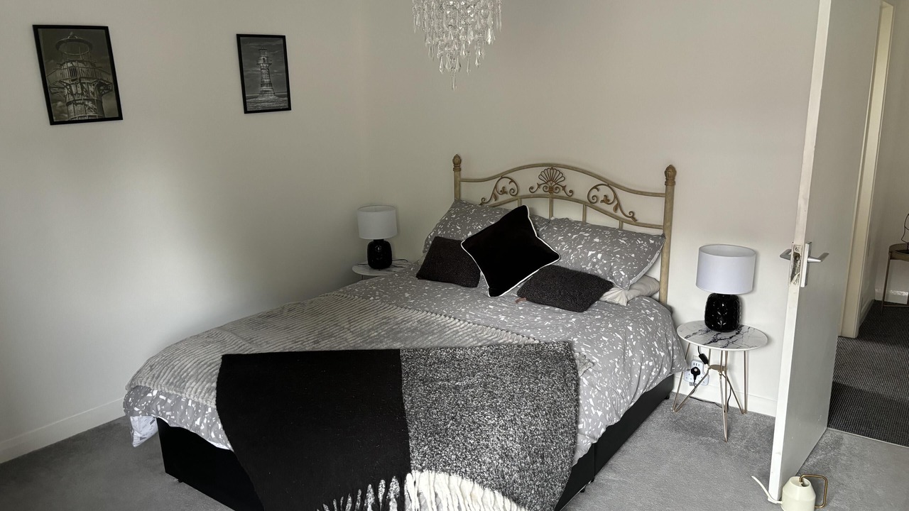 Photo of Others in Llanelli