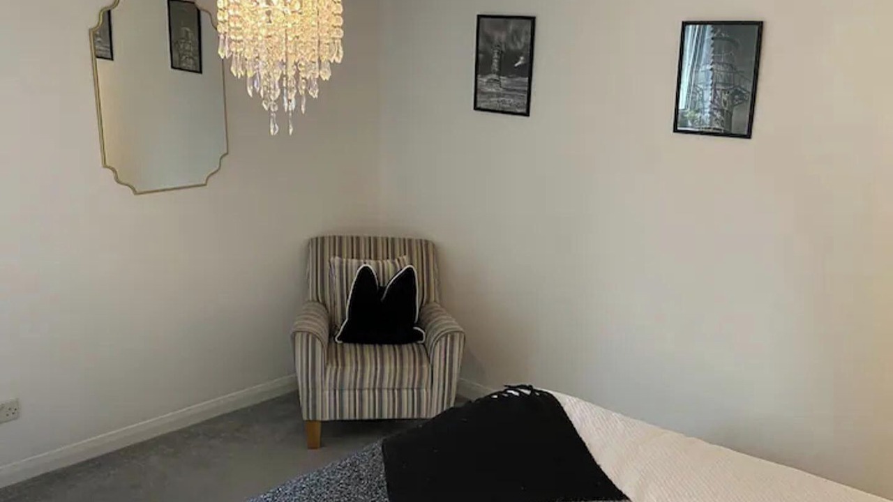 Photo of Others in Llanelli