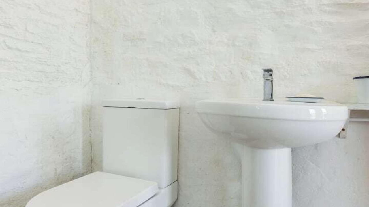 Photo of Others in Minchinhampton