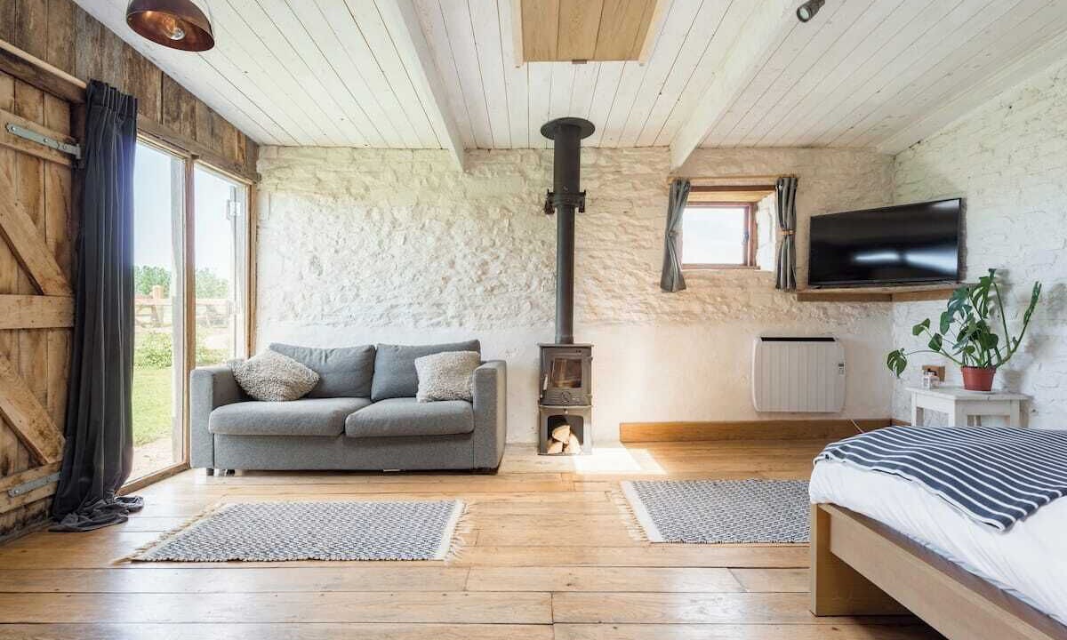 Photo of Others in Minchinhampton