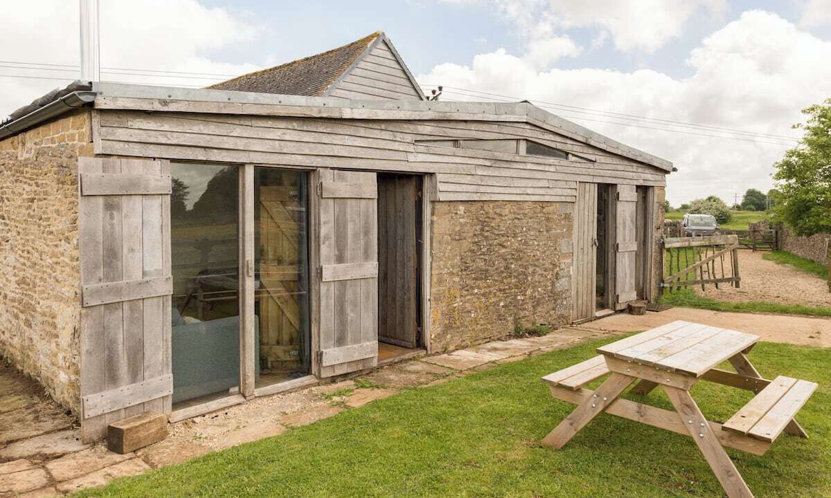 Photo of Others in Minchinhampton