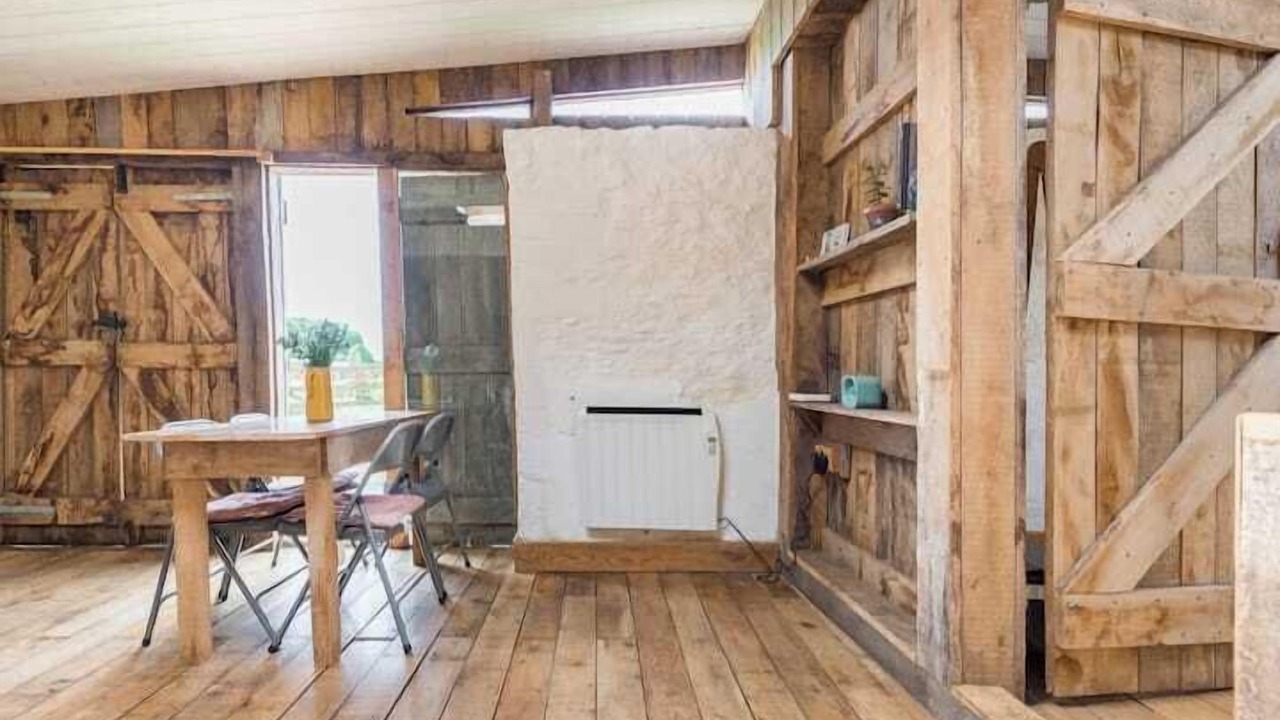 Photo of Others in Minchinhampton