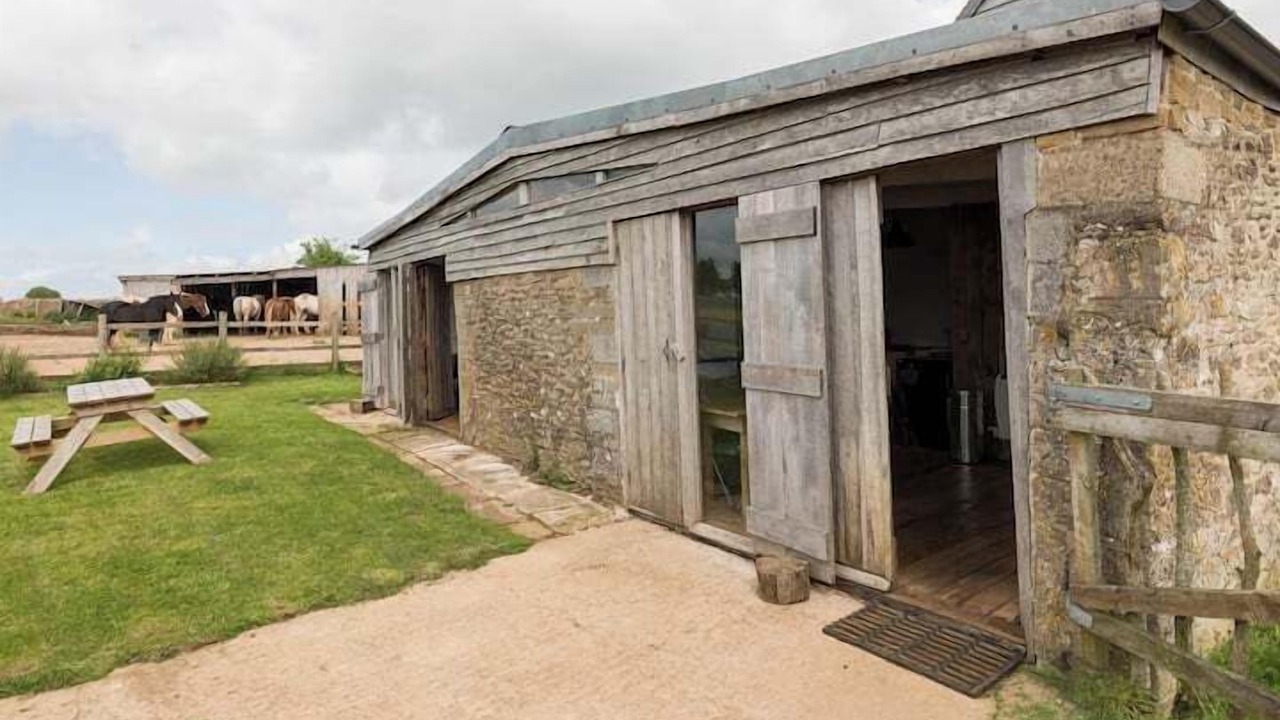 Photo of Others in Minchinhampton