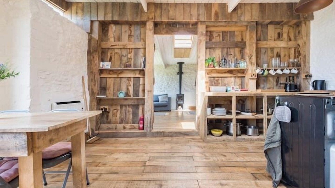 Photo of Others in Minchinhampton