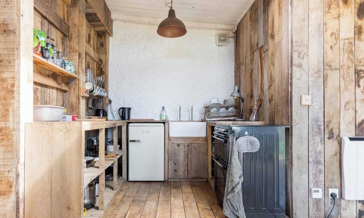 Photo of Others in Minchinhampton