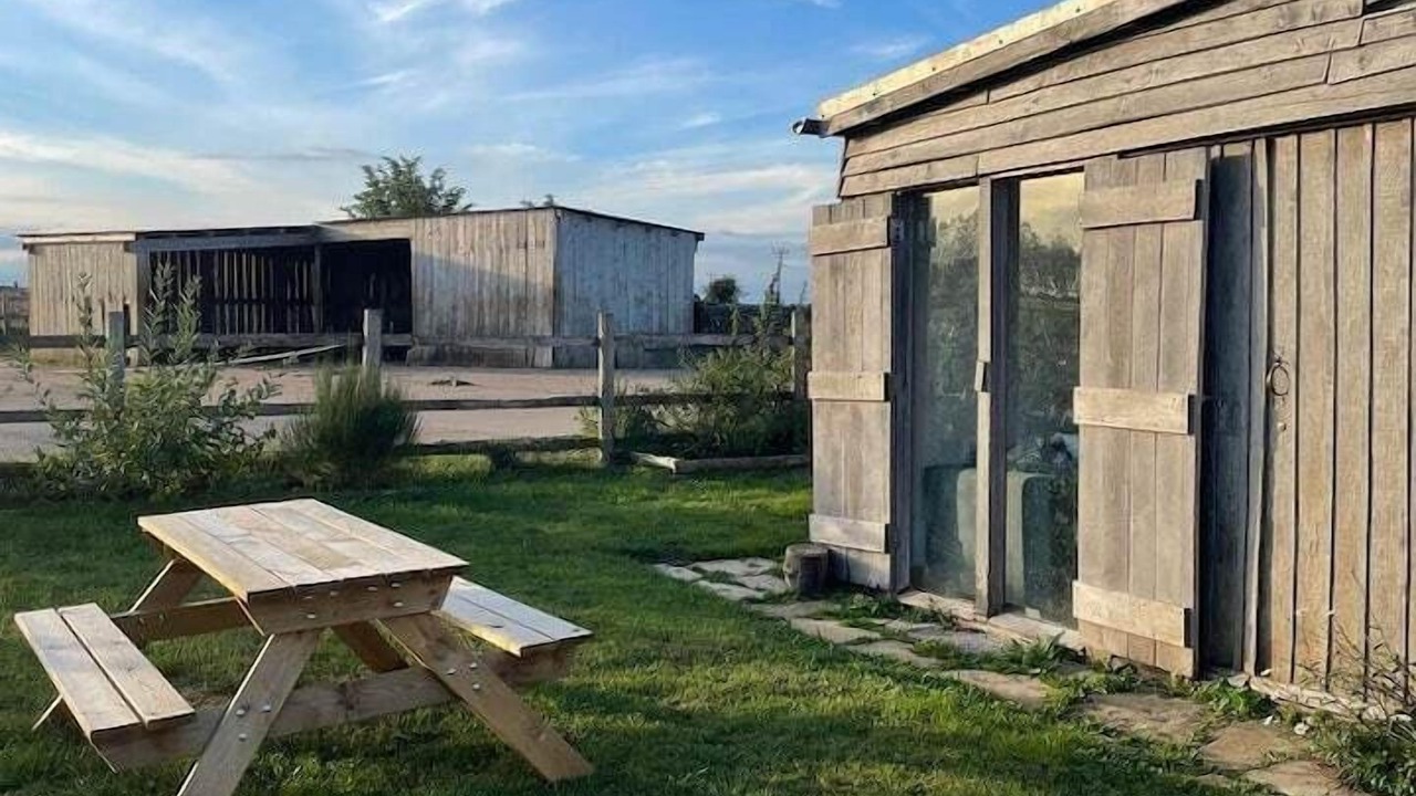 Photo of Others in Minchinhampton