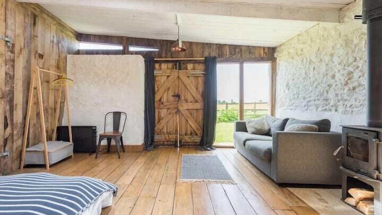 Photo of Others in Minchinhampton