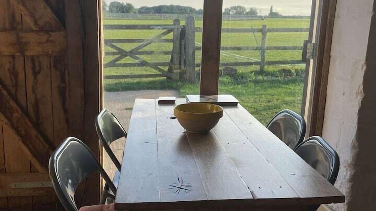 Photo of Others in Minchinhampton