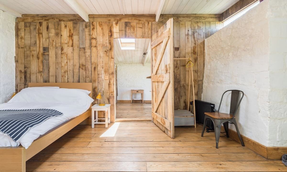 Photo of Others in Minchinhampton