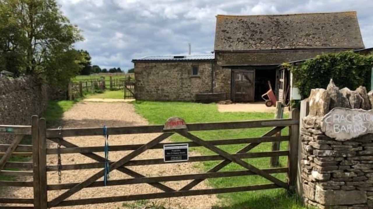 Photo of Others in Minchinhampton