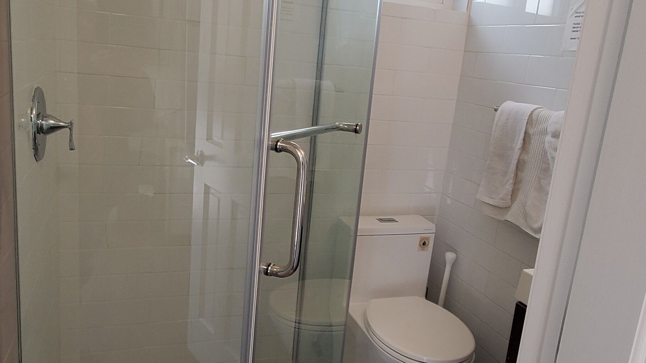 Photo of Bathroom in Queens