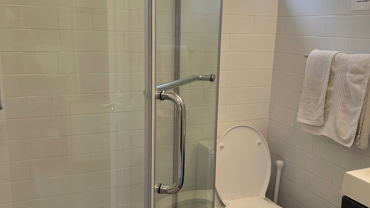 Photo of Bathroom in Queens