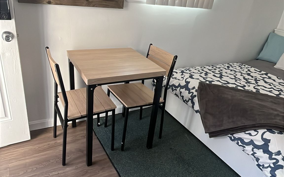 Photo of Bedroom in Queens