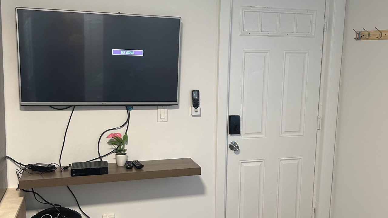 Photo of Others in Queens