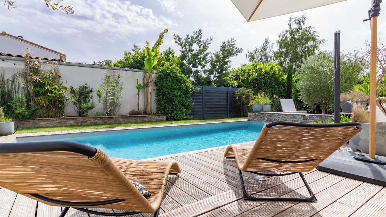 Photo of Outdoor in Labastidette