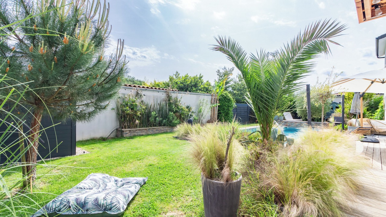 Photo of Outdoor in Labastidette