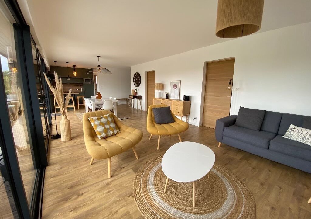Photo of Livingroom in Widehem