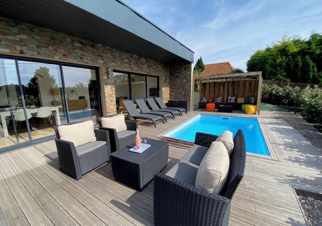 Photo of Outdoor in Widehem