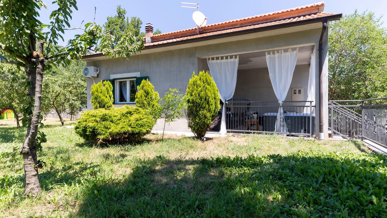 Photo of Others in Vrlika