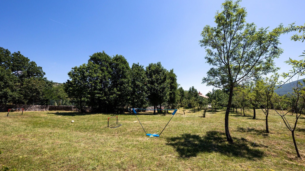Photo of Others in Vrlika
